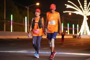 BIB: 27042, 23447
                            <button type="button" onclick="openModal(20609810)" class="btn btn-primary btn-sm float-right btn-popup" data-toggle="modal" data-target=".modal-high-quality">
                        <i class="fas fa-shopping-cart"></i> Add to Cart
                    </button>
                                            <button type="button" onclick="isThisMe(20609810, true)" class="btn btn-success btn-sm float-right btn-popup btn-isme hidden" data-toggle="tooltip" data-placement="bottom" title="นี่คือรูปของคุณใช่ไหม คลิกที่นี่เพื่อเอาเข้าอัลบั้ม">
                        <i class="fas fa-plus"></i> Add to album
                    </button>
                    <button type="button" onclick="isThisMe(20609810, false)" class="btn btn-warning btn-sm float-right btn-popup btn-isnotme hidden">
                        <i class="fas fa-ban"></i> Remove from album
                    </button>